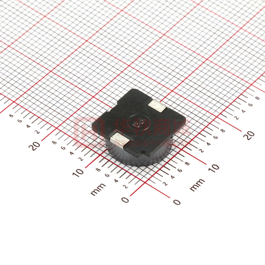 https://file1.elecfans.com/web3/M00/16/66/wKgZPGgEkDKAJ59FAAw0v8CjfFY399.png?_t=1693508349