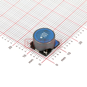 SLF12575T-101M1R9-PF