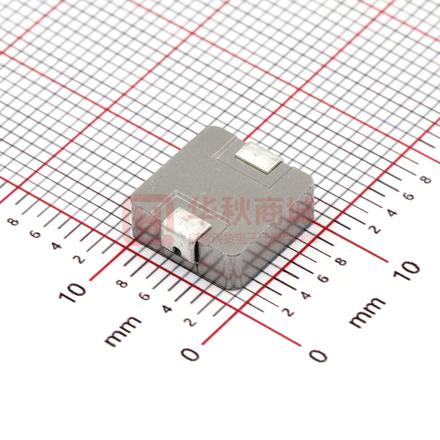 https://file1.elecfans.com/web3/M00/16/66/wKgZPGgEkE6AaZTYAA2CI2106go305.png?_t=1693508389
