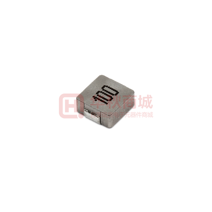 https://file1.elecfans.com/web3/M00/16/66/wKgZPGgEkFCAeC6dAAGlP6K7m1Y900.png?_t=1693508393