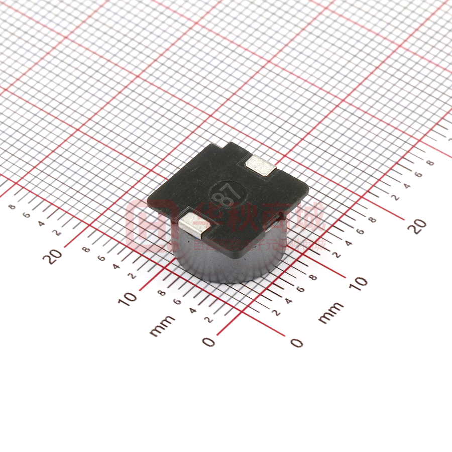 https://file1.elecfans.com/web3/M00/16/66/wKgZPGgEkFqAGqKKAAxauzncPjk930.png?_t=1693508407