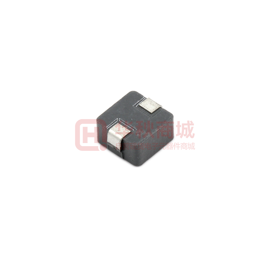 https://file1.elecfans.com/web3/M00/16/66/wKgZPGgEkH2AUNKxAAGb5IpAM_Q953.png?_t=1693508465