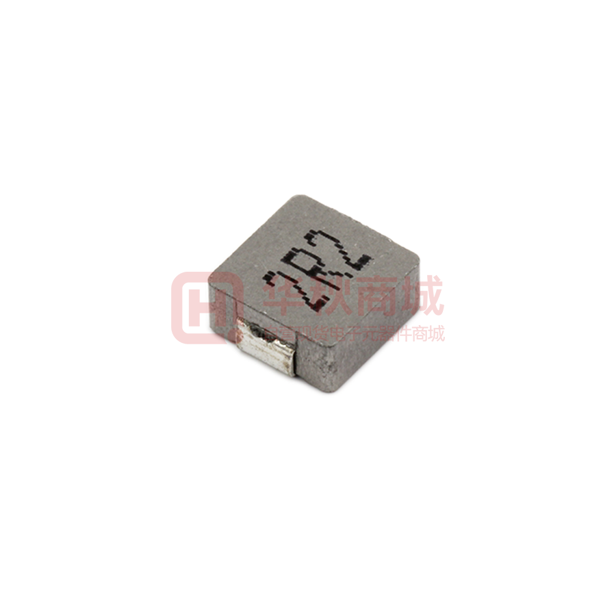 https://file1.elecfans.com/web3/M00/16/66/wKgZPGgEkHOARkT0AAIray8N83w143.png?_t=1693508448
