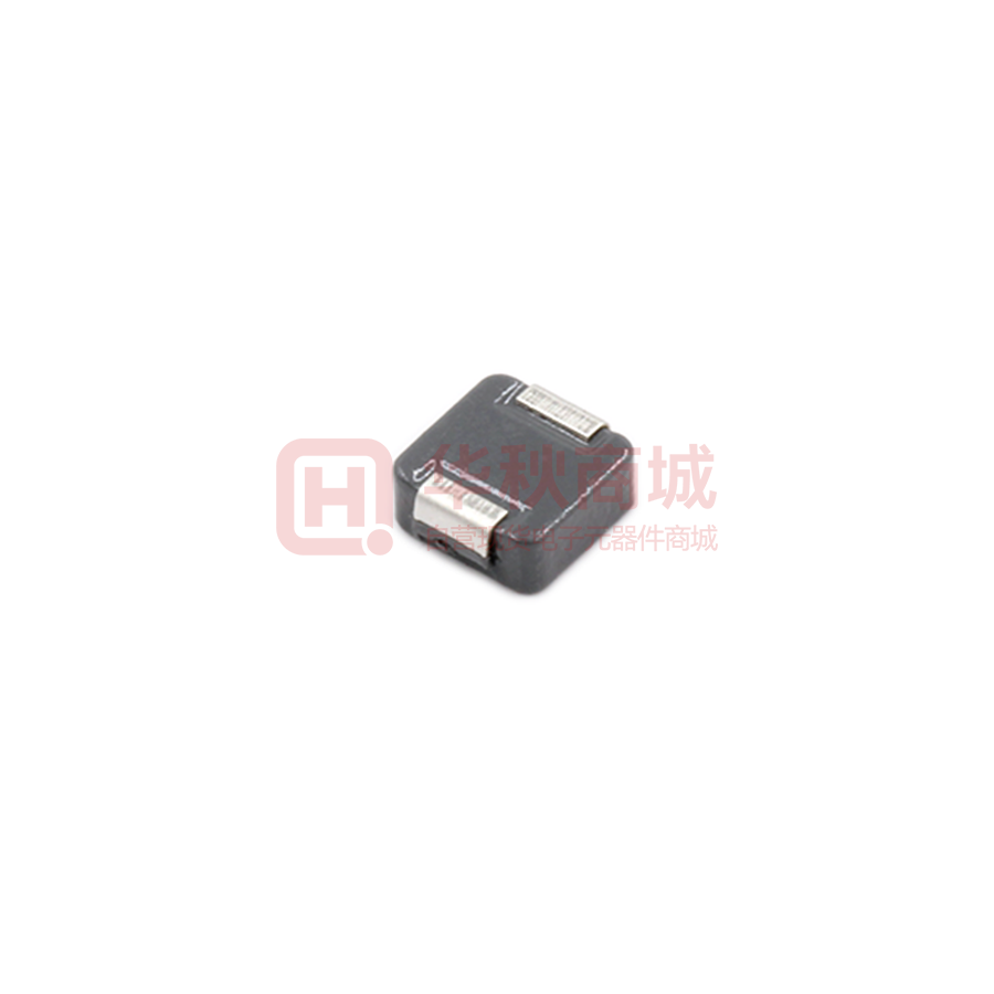 https://file1.elecfans.com/web3/M00/16/66/wKgZPGgEkK6AGvEbAAE-3KzTmJs283.png?_t=1693508540