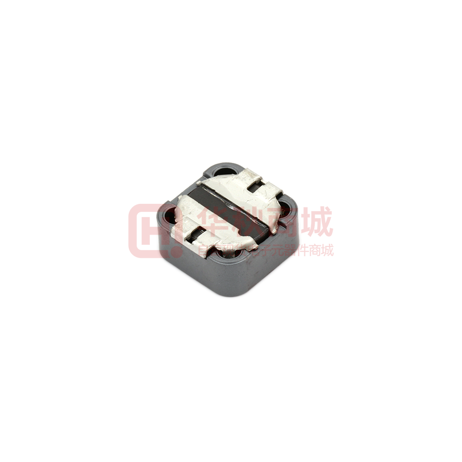 https://file1.elecfans.com/web3/M00/16/66/wKgZPGgEkKmAe-_KAAICjZAfN1E688.png?_t=1693508533