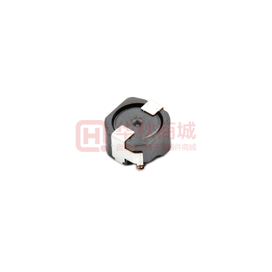 https://file1.elecfans.com/web3/M00/16/66/wKgZPGgEkKuAO_RJAAGSGry4vxo575.png?_t=1693508537