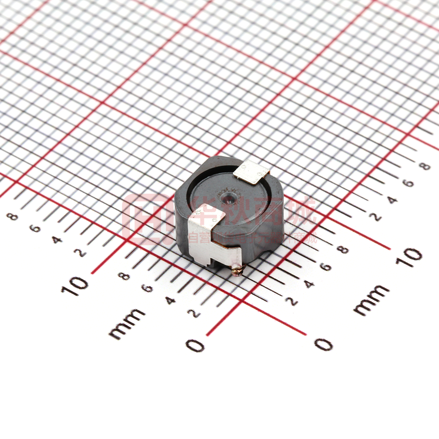 https://file1.elecfans.com/web3/M00/16/66/wKgZPGgEkKuAaR-gAAzdRdrPnno820.png?_t=1693508538