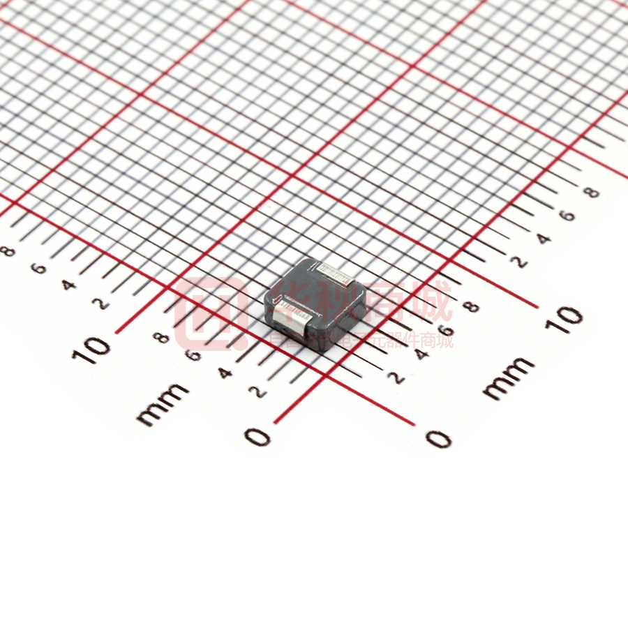 https://file1.elecfans.com/web3/M00/16/66/wKgZPGgEkLCASEZfAA39pAtPSlA028.png?_t=1693508545