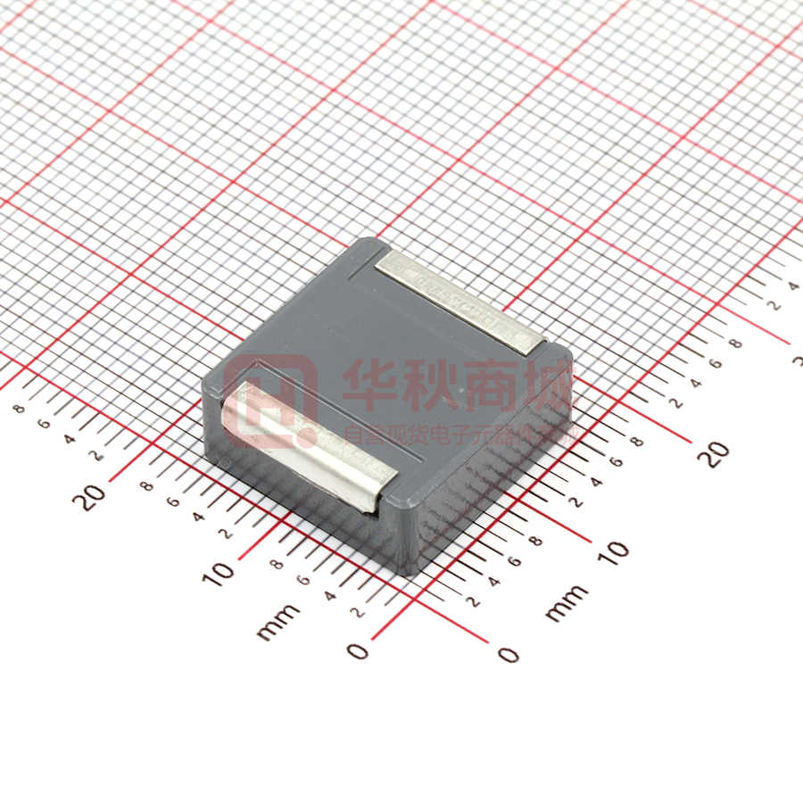 https://file1.elecfans.com/web3/M00/16/66/wKgZPGgEkLmAJrGvAA0P4sdwwuA340.png?_t=1693508557