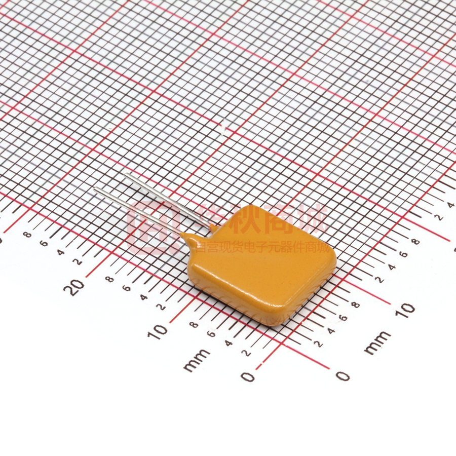 https://file1.elecfans.com/web3/M00/16/67/wKgZO2gEe_-AafbHABSqvuiZono212.png?_t=1691716142