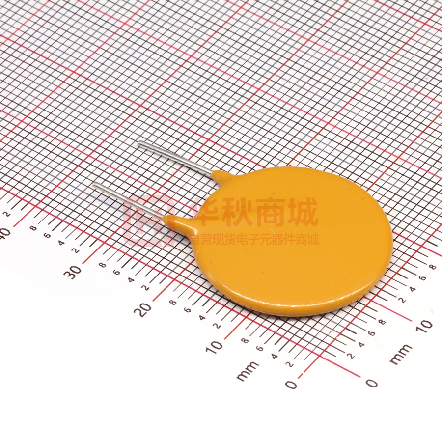 https://file1.elecfans.com/web3/M00/16/67/wKgZO2gEe_OAZKMJABV1fertzNQ344.png?_t=1691716129