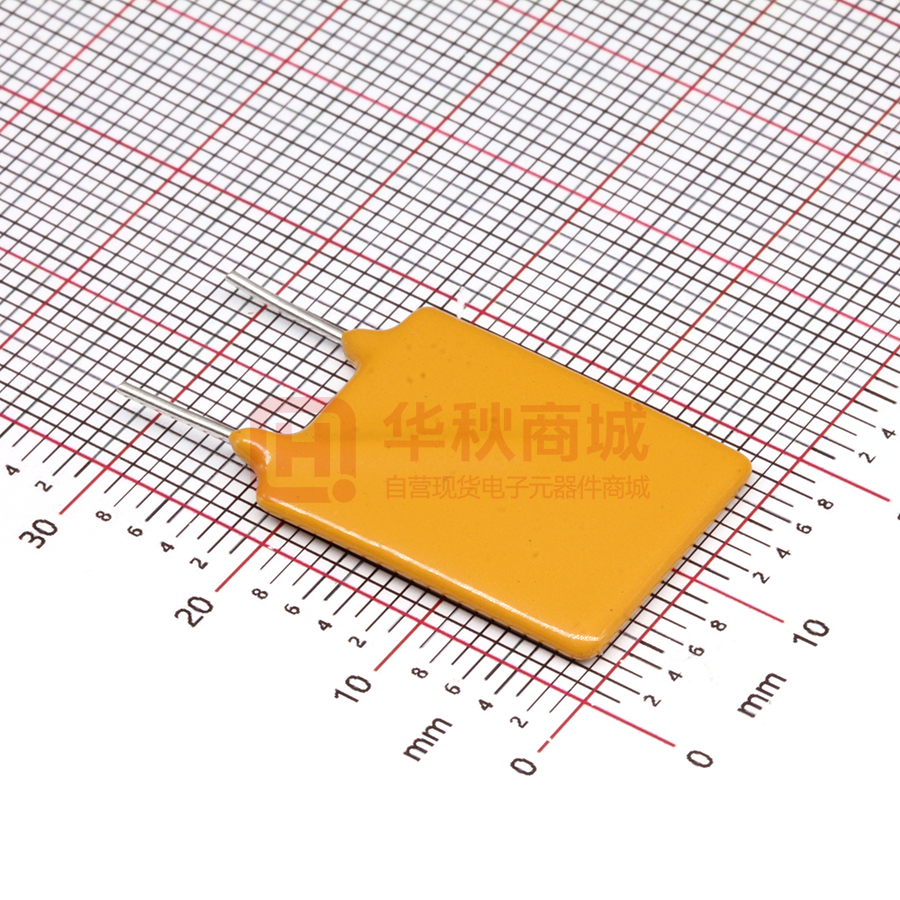 https://file1.elecfans.com/web3/M00/16/67/wKgZO2gEfA6Aee3qABNxNGdpAWU870.png?_t=1691716156