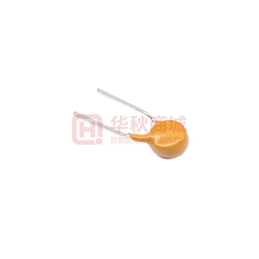 https://file1.elecfans.com/web3/M00/16/67/wKgZO2gEfAWANeRYAAEOYvH4sbc387.png?_t=1691716145