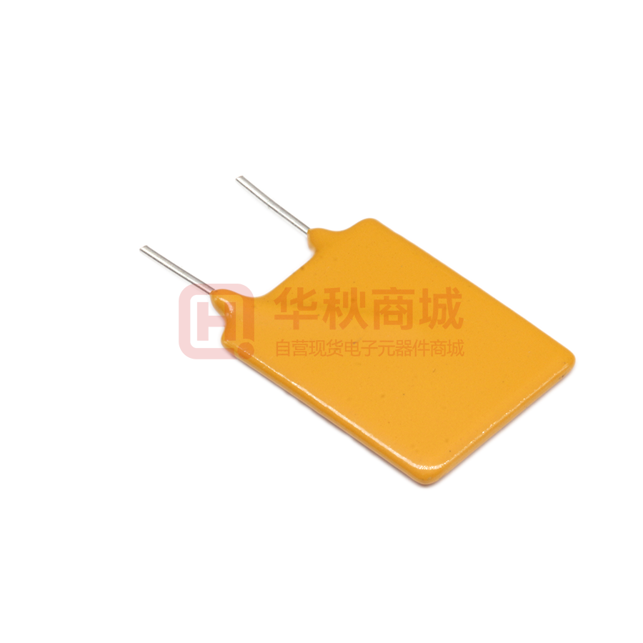 https://file1.elecfans.com/web3/M00/16/67/wKgZO2gEfAeABPDhAAMTX8APyxg515.png?_t=1691716150