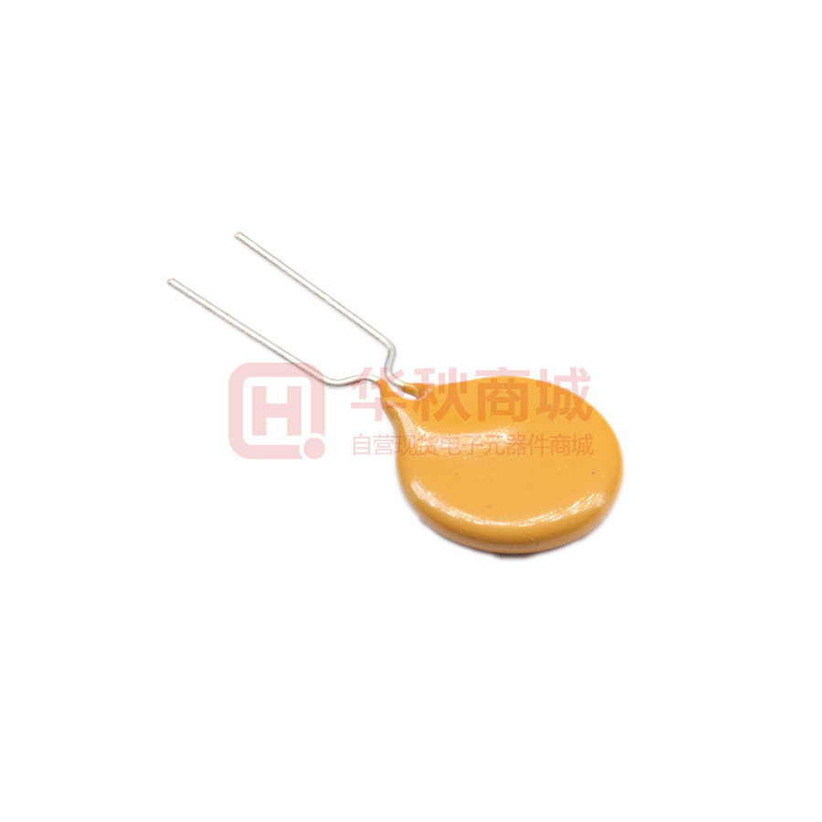 https://file1.elecfans.com/web3/M00/16/67/wKgZO2gEfB6AYWZYAAGx6IE0xno166.png?_t=1691716172