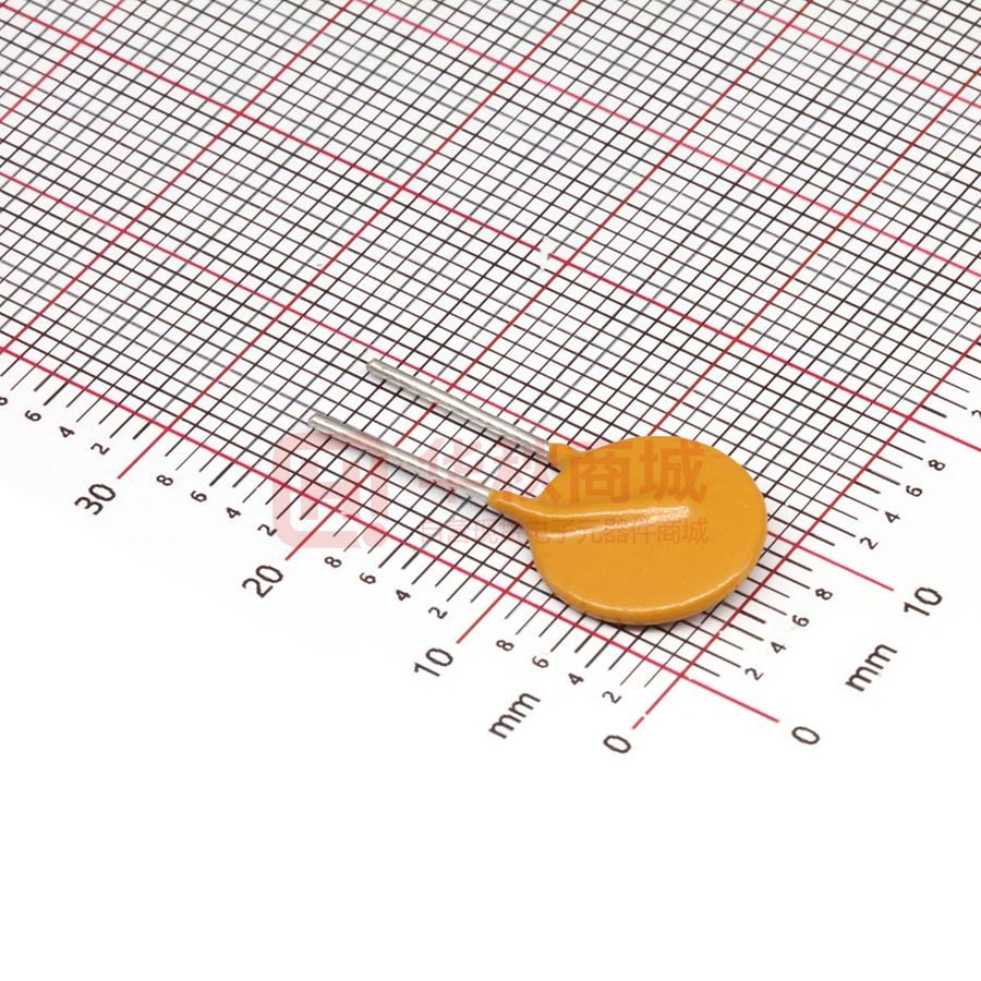 https://file1.elecfans.com/web3/M00/16/67/wKgZO2gEfCiAX08SABO2jV5q8Lc873.png?_t=1691716183