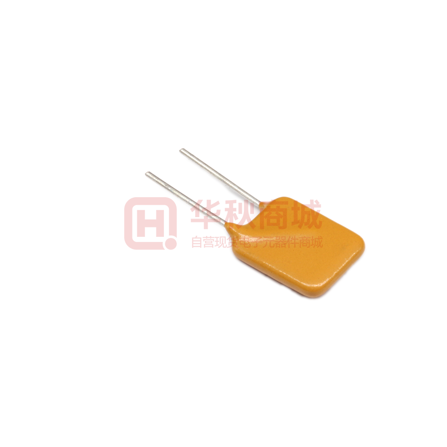 https://file1.elecfans.com/web3/M00/16/67/wKgZO2gEfESAK_ouAAGXzOX5HxI870.png?_t=1691716213