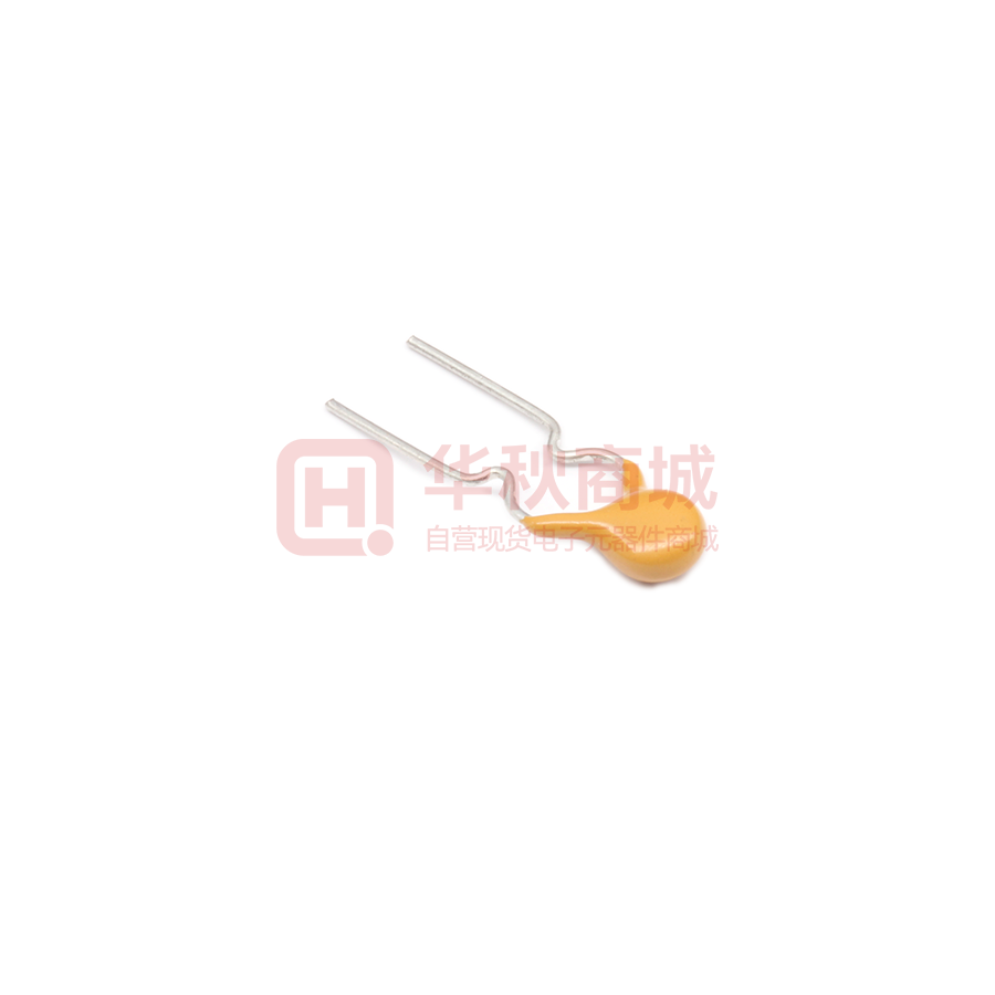 https://file1.elecfans.com/web3/M00/16/67/wKgZO2gEfIGAI24kAADu0a8tMgA513.png?_t=1691716276