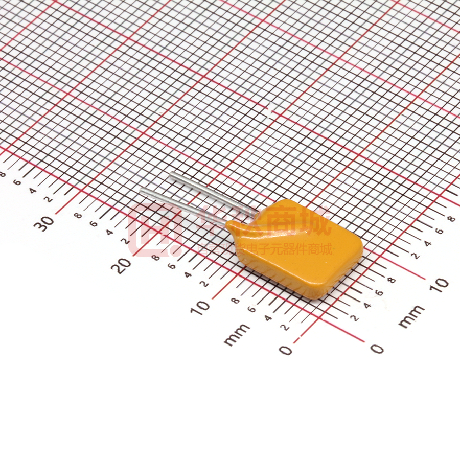 https://file1.elecfans.com/web3/M00/16/67/wKgZO2gEfIWAT7oGABMAmg8xKz8428.png?_t=1691716279