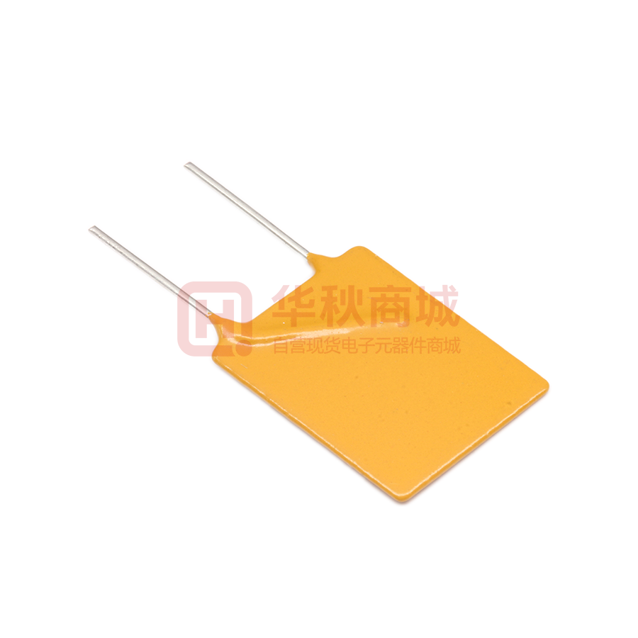 https://file1.elecfans.com/web3/M00/16/67/wKgZO2gEfIyAFBeEAAMMuYcjF7I052.png?_t=1691716291