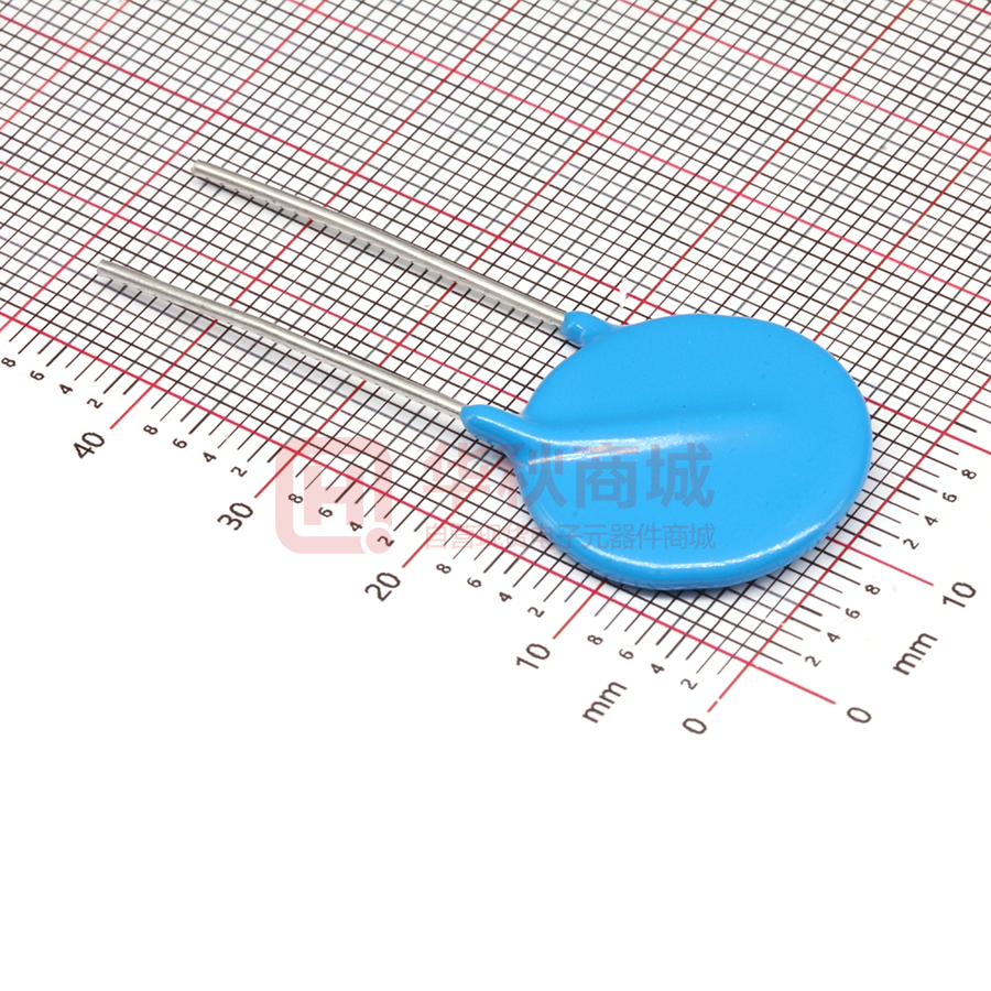 https://file1.elecfans.com/web3/M00/16/67/wKgZO2gEfKyAKHb7ABFmAxZVaoo034.png?_t=1691716331