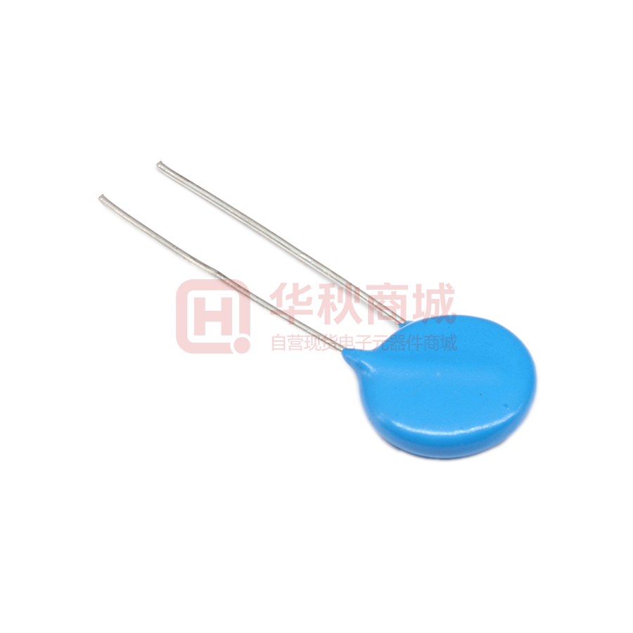 https://file1.elecfans.com/web3/M00/16/67/wKgZO2gEfL6AOWYJAAIUK1YrHuo514.png?_t=1691716353