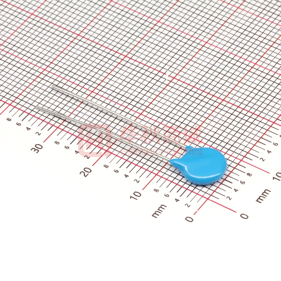https://file1.elecfans.com/web3/M00/16/67/wKgZO2gEfMCAD_OEABLO4pal8Zg518.png?_t=1691716353
