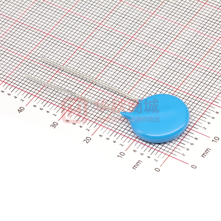 https://file1.elecfans.com/web3/M00/16/67/wKgZO2gEfNyAQ8-YABM0vFJ8u24796.png?_t=1691716391
