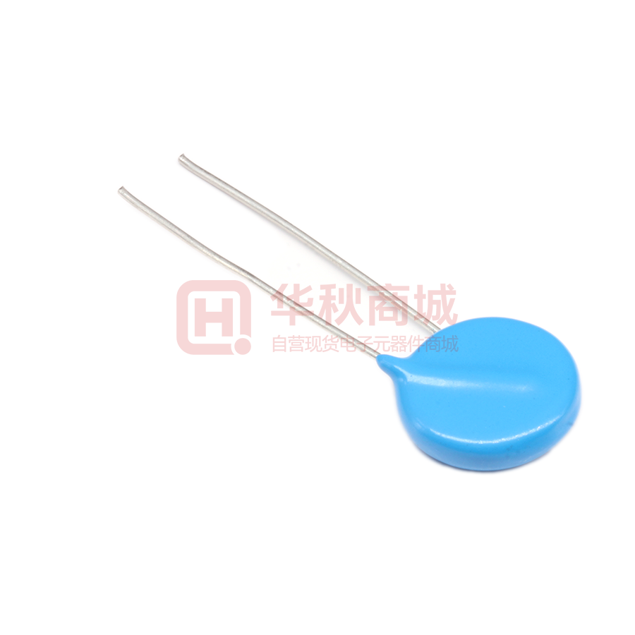 https://file1.elecfans.com/web3/M00/16/67/wKgZO2gEfOiADVYuAAI0HzH-PKU362.png?_t=1691716405