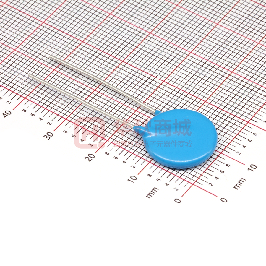 https://file1.elecfans.com/web3/M00/16/67/wKgZO2gEfPGAAeQoABKd2Q0h97Y537.png?_t=1691716413