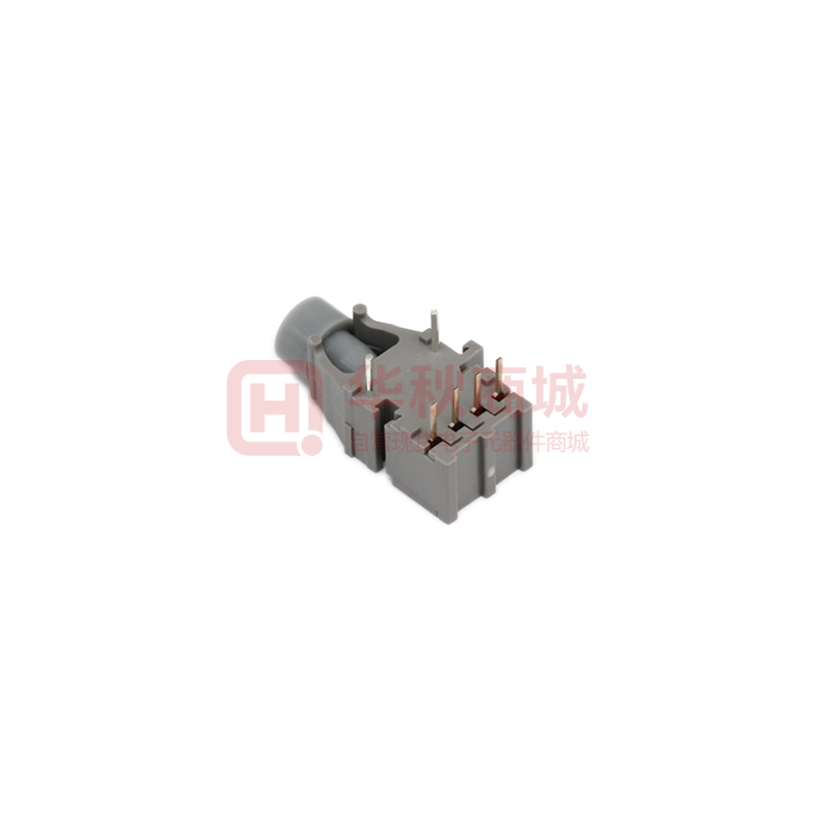 https://file1.elecfans.com/web3/M00/16/67/wKgZPGgEkO-AenCrAAGCf5R5Lbc962.png?_t=1696707866