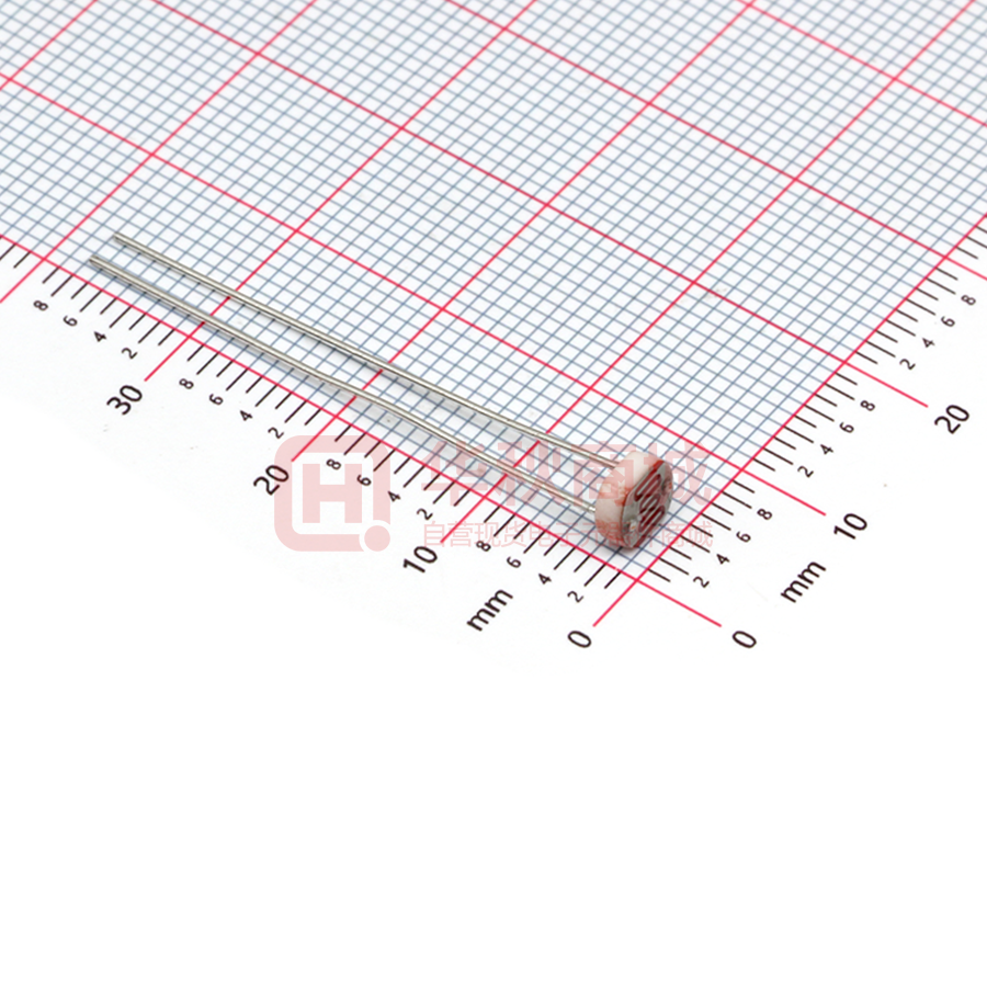https://file1.elecfans.com/web3/M00/16/67/wKgZPGgEkPmAd9AWAA4xhKzwoBY810.png?_t=1696707889