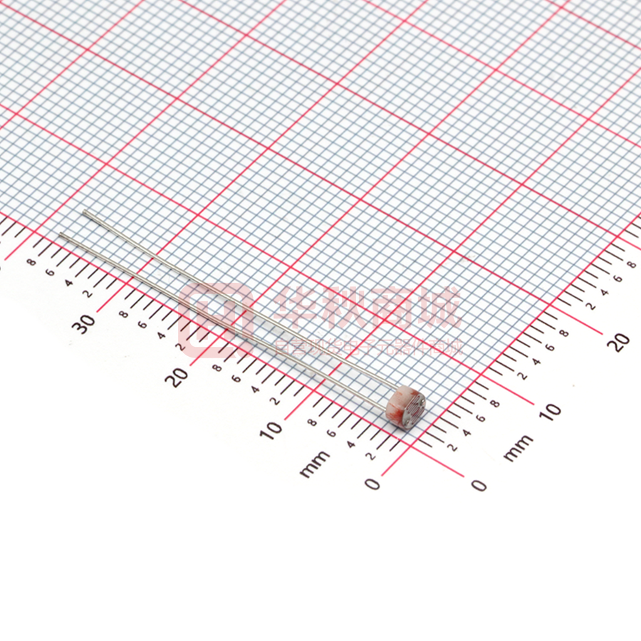 https://file1.elecfans.com/web3/M00/16/67/wKgZPGgEkQWAISboABBNh3ZAbRc162.png?_t=1696707905