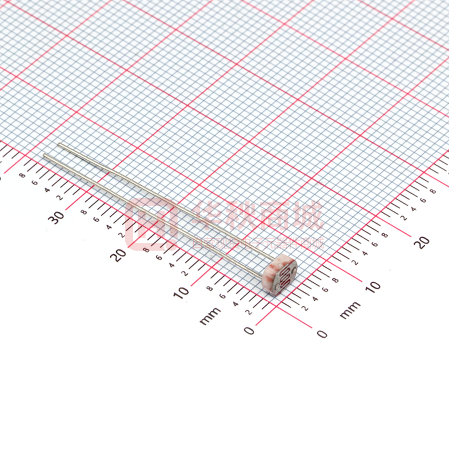 https://file1.elecfans.com/web3/M00/16/67/wKgZPGgEkRKAGRTnAA6ei1bwXOc967.png?_t=1696707921