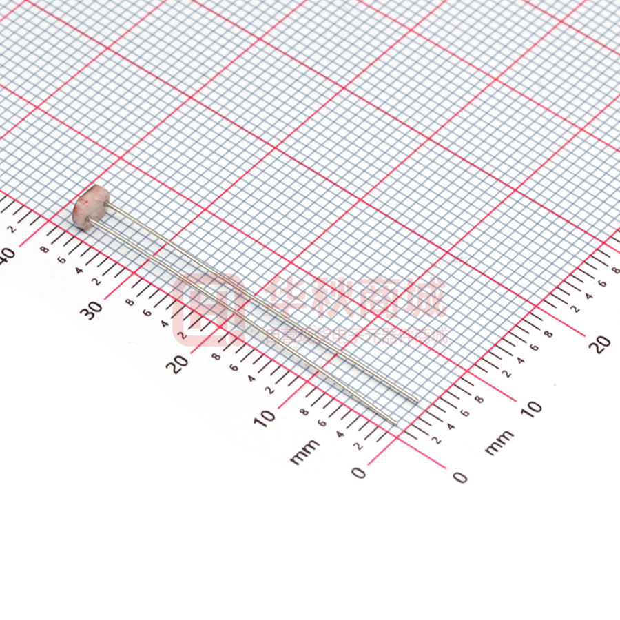 alternative text