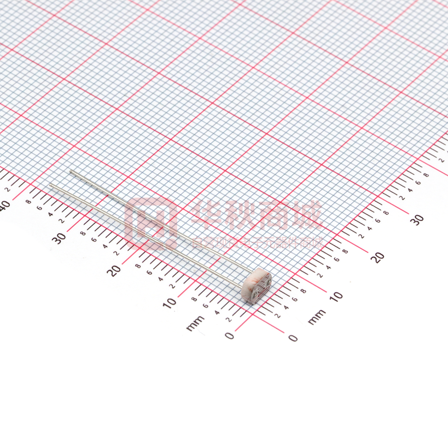 https://file1.elecfans.com/web3/M00/16/67/wKgZPGgEkT2AFs1EABCHBqv4R00868.png?_t=1696707983