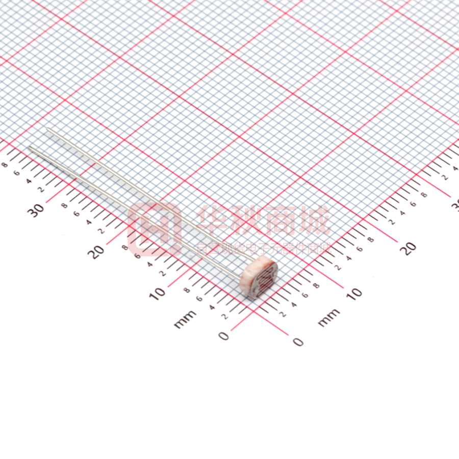 https://file1.elecfans.com/web3/M00/16/67/wKgZPGgEkTGAGcaxAAysdQjAM3s090.png?_t=1696707966