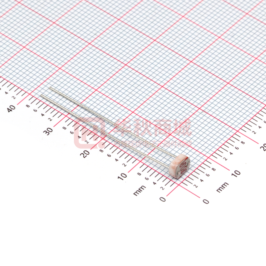 https://file1.elecfans.com/web3/M00/16/67/wKgZPGgEkTeARgfQAA8Vk4ac1ZQ733.png?_t=1696707970