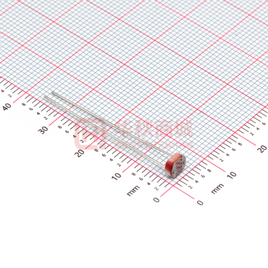 https://file1.elecfans.com/web3/M00/16/67/wKgZPGgEkUuAZLpXAA-jmheombE964.png?_t=1696708009