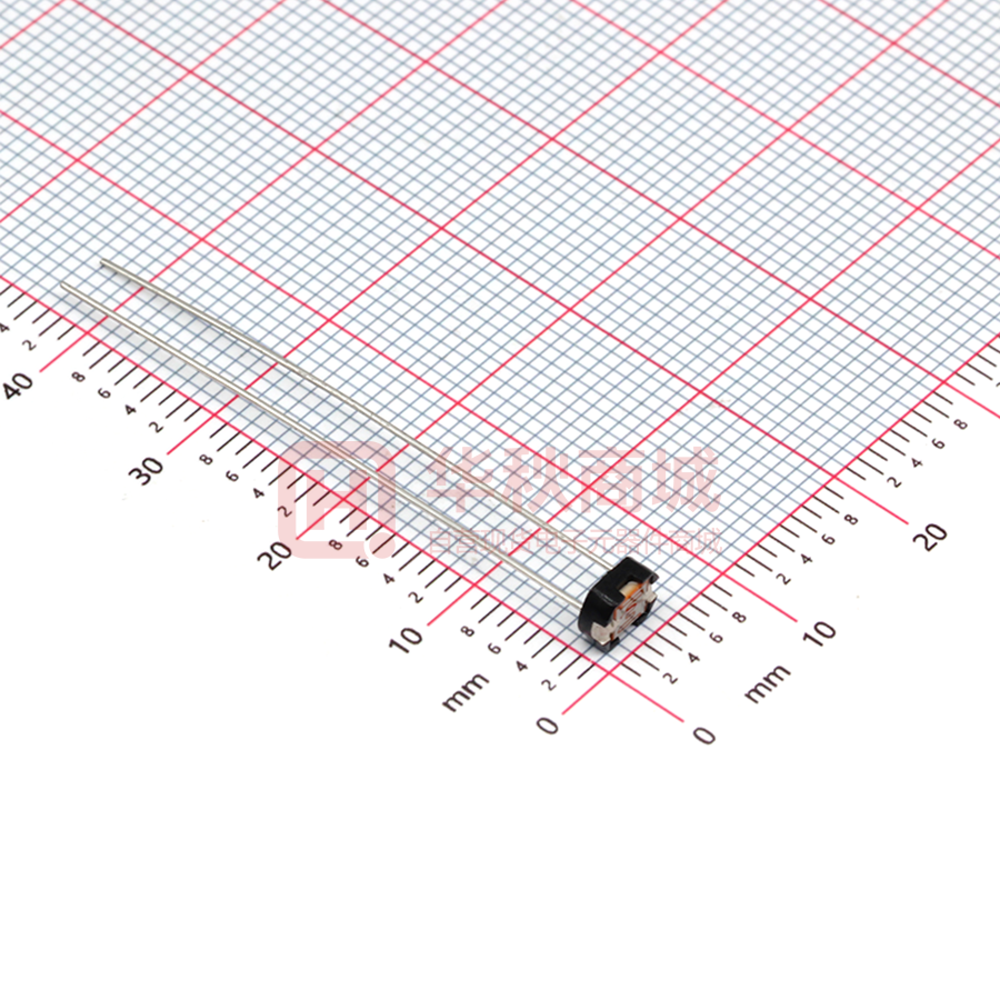 https://file1.elecfans.com/web3/M00/16/67/wKgZPGgEkWGAMPSbAA4j86tMp5k617.png?_t=1696708034