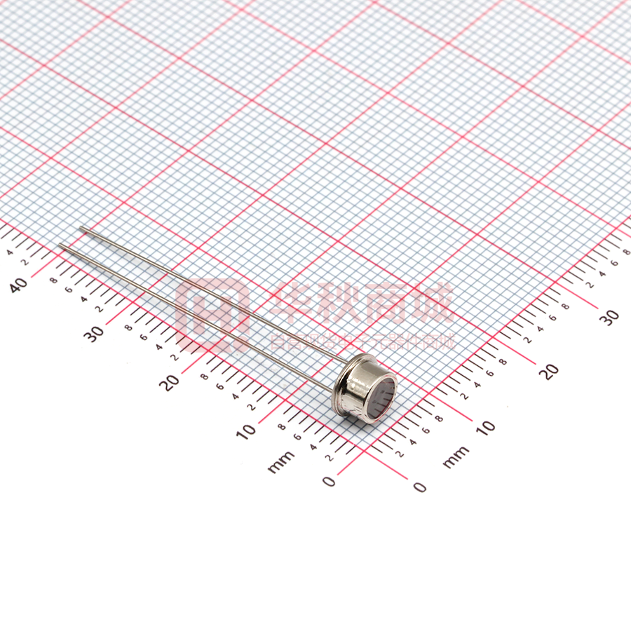 https://file1.elecfans.com/web3/M00/16/67/wKgZPGgEkXSAVVc-AA703WF3mok574.png?_t=1696708065