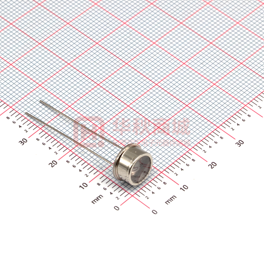 https://file1.elecfans.com/web3/M00/16/67/wKgZPGgEkYaAZWn1AA8iuPBe9vw209.png?_t=1696708079