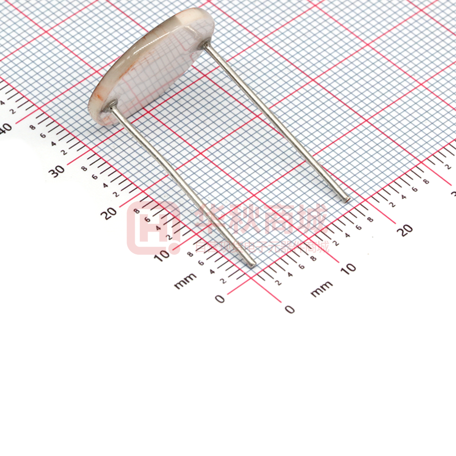alternative text