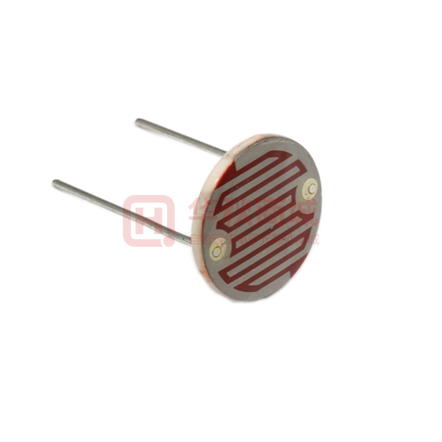 https://file1.elecfans.com/web3/M00/16/67/wKgZPGgEkZ6AW15XAAK1u1BcSNE395.png?_t=1696708108