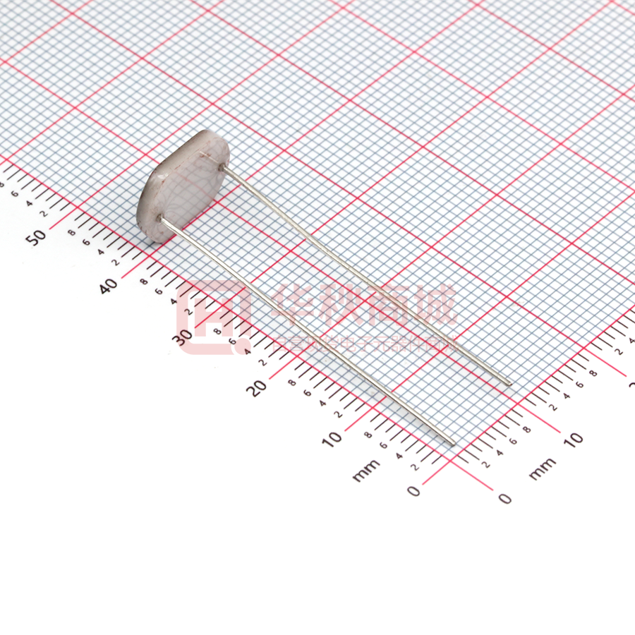alternative text