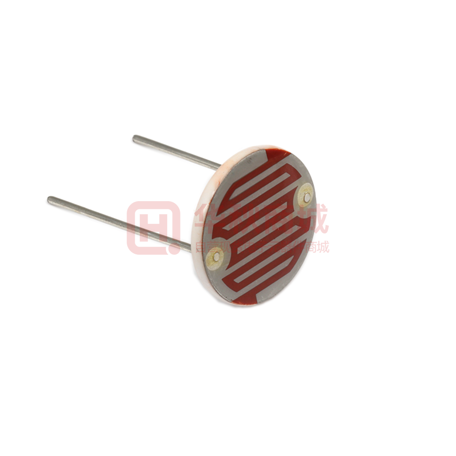 https://file1.elecfans.com/web3/M00/16/67/wKgZPGgEkZWAZLptAAJ-8ZBFags086.png?_t=1696708095