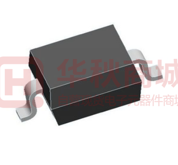 https://file1.elecfans.com/web3/M00/16/68/wKgZO2gEfQ-ARwF0AADhMVNHyKg993.png?_t=1691779200