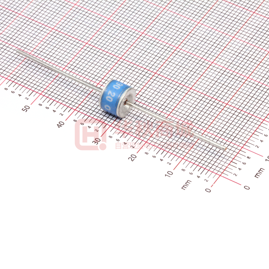 https://file1.elecfans.com/web3/M00/16/68/wKgZO2gEfQOAKrN3ABBuMQM7u2s766.png?_t=1691716441