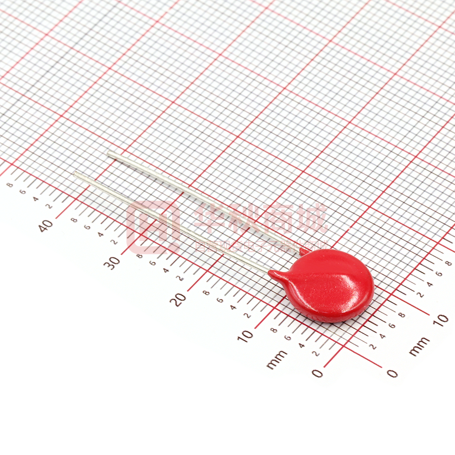 https://file1.elecfans.com/web3/M00/16/68/wKgZO2gEfR-AeGSUABEH4O-rPDU397.png?_t=1691975994