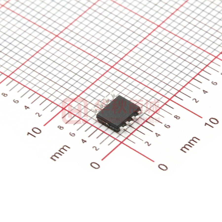 https://file1.elecfans.com/web3/M00/16/68/wKgZO2gEfXCAQxWqAA4CEQrZZH8368.png?_t=1691971584